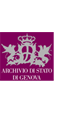 State Archive of Genoa
